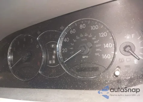 2007 Toyota Avalon Xls from USA, damaged, VIN 4T1BK36B07U202946